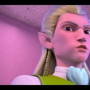 winxblogger_pl28032829~7.jpg