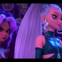 winxblogger_pl28032829~8.jpg