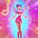 winxblogger_pl28032929.jpg