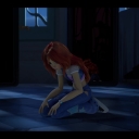 winxblogger_pl28032929~0.jpg