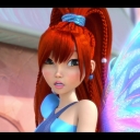 winxblogger_pl28032929~3.jpg