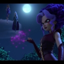 winxblogger_pl28032929~4.jpg