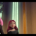 Filename=winxblogger_pl28032929~5.jpg
Filesize=487KiB
Dimensions=1920x1080
Date added=Mar 26, 2026 winxblogger_pl28032929~5.jpg