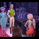 winxblogger_pl28032929~7.jpg