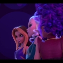 winxblogger_pl28032929~8.jpg