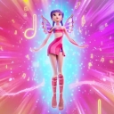 winxblogger_pl28033029.jpg