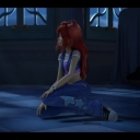 winxblogger_pl28033029~0.jpg