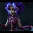 winxblogger_pl28033029~1.jpg