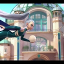 winxblogger_pl28033029~2.jpg