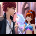 winxblogger_pl28033029~3.jpg