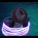 winxblogger_pl28033029~4.jpg