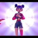 Filename=winxblogger_pl28033029~6.jpg
Filesize=494KiB
Dimensions=1920x1080
Date added=Sep 26, 2026 winxblogger_pl28033029~6.jpg