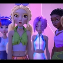 winxblogger_pl28033029~7.jpg