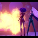 winxblogger_pl28033029~8.jpg