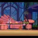 winxblogger_pl28033029~9.jpg