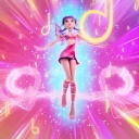 winxblogger_pl28033129.jpg