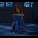 winxblogger_pl28033129~0.jpg