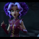 winxblogger_pl28033129~1.jpg