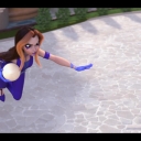 winxblogger_pl28033129~2.jpg