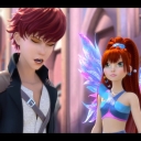 winxblogger_pl28033129~3.jpg