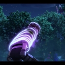 winxblogger_pl28033129~4.jpg