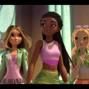 Filename=winxblogger_pl28033129~5.jpg
Filesize=625KiB
Dimensions=1920x1080
Date added=Mar 26, 2026 winxblogger_pl28033129~5.jpg