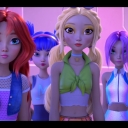 winxblogger_pl28033129~7.jpg
