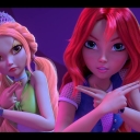 winxblogger_pl28033129~8.jpg