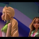winxblogger_pl28033129~9.jpg