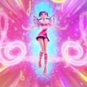 winxblogger_pl28033229.jpg