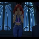 winxblogger_pl28033229~0.jpg