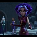 winxblogger_pl28033229~1.jpg