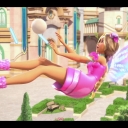 winxblogger_pl28033229~2.jpg
