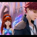 winxblogger_pl28033229~3.jpg