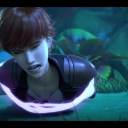 winxblogger_pl28033229~4.jpg