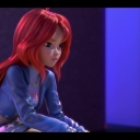 Filename=winxblogger_pl28033229~6.jpg
Filesize=341KiB
Dimensions=1920x1080
Date added=Sep 26, 2026 winxblogger_pl28033229~6.jpg