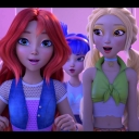 winxblogger_pl28033229~7.jpg