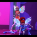 winxblogger_pl28033229~8.jpg