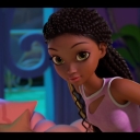 winxblogger_pl28033229~9.jpg
