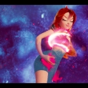 winxblogger_pl2803329~0.jpg