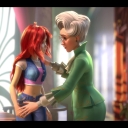 Filename=winxblogger_pl2803329~1.jpg
Filesize=555KiB
Dimensions=1920x1080
Date added=Dec 01, 2025 winxblogger_pl2803329~1.jpg