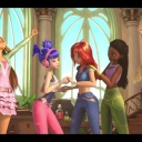 winxblogger_pl2803329~10.jpg