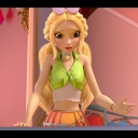winxblogger_pl2803329~2.jpg