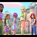 Filename=winxblogger_pl2803329~4.jpg
Filesize=696KiB
Dimensions=1920x1080
Date added=Dec 29, 2025 winxblogger_pl2803329~4.jpg