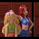 winxblogger_pl2803329~5.jpg