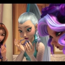 winxblogger_pl2803329~6.jpg