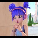 Filename=winxblogger_pl2803329~7.jpg
Filesize=515KiB
Dimensions=1920x1080
Date added=Sep 26, 2026 winxblogger_pl2803329~7.jpg