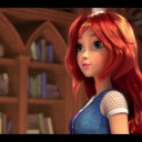 winxblogger_pl2803329~8.jpg