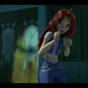 winxblogger_pl28033329~0.jpg
