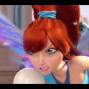 winxblogger_pl28033329~2.jpg